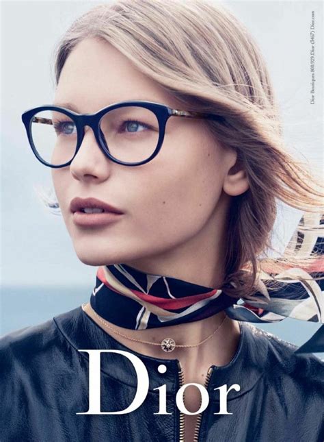 dior eyewear boutique|dior eyewear women.